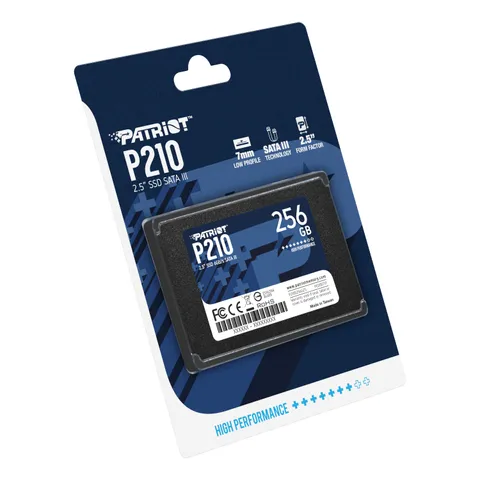 p210s256g25-4.png