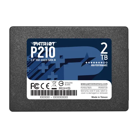 cover-picture-p210s2tb25.png