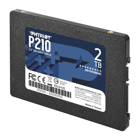 p210s2tb25-1.png