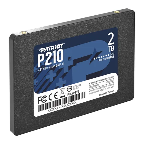 p210s2tb25-2.png