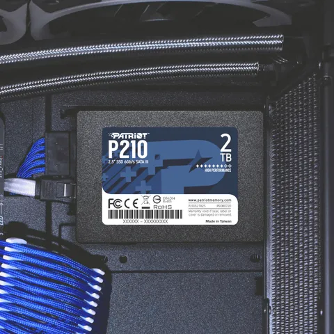 p210s2tb25-3.png