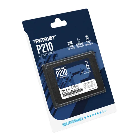 p210s2tb25-4.png