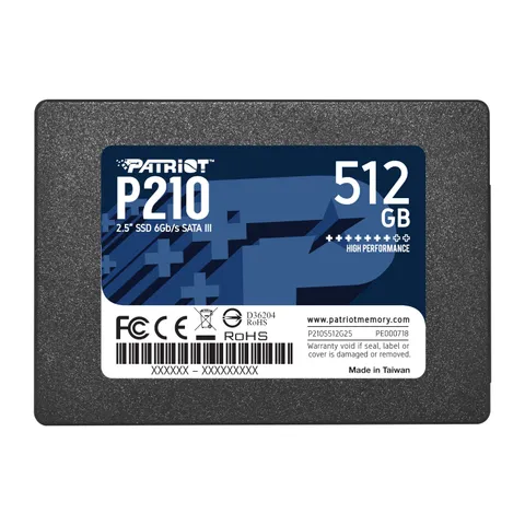 cover-picture-p210s512g25.png