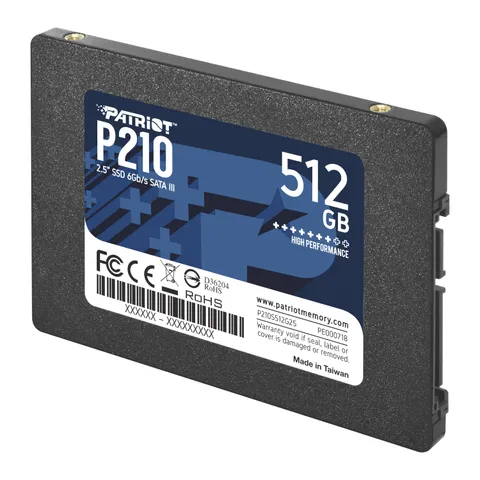 p210s512g25-1.png