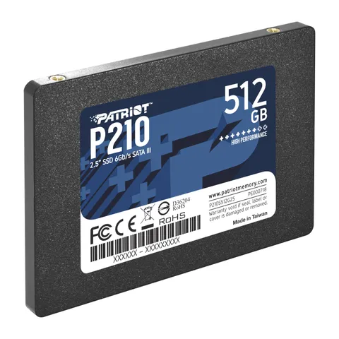p210s512g25-2.png