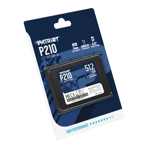 p210s512g25-4.png