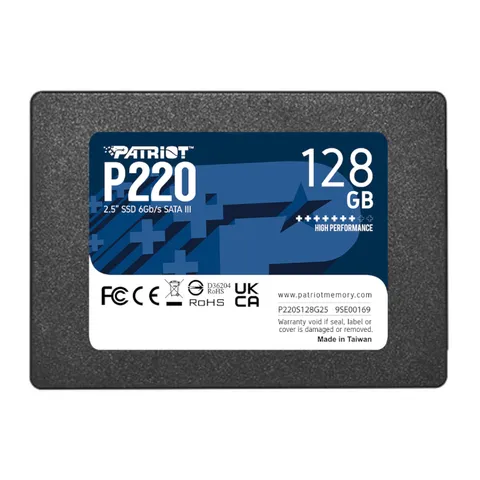 cover-picture-p220s128g25.png