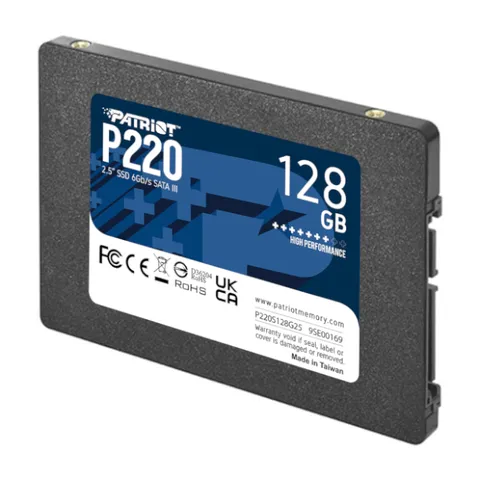 p220s128g25-1.png