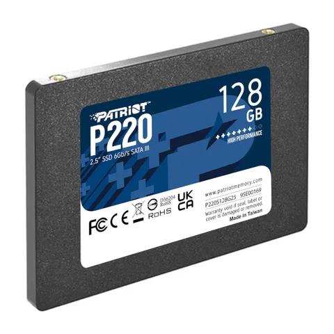 p220s128g25-2.png