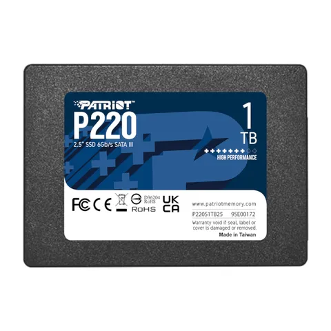 cover-picture-p220s1tb25.png