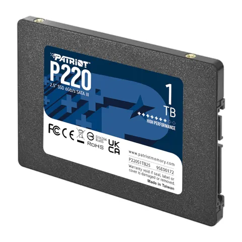 p220s1tb25-1.png