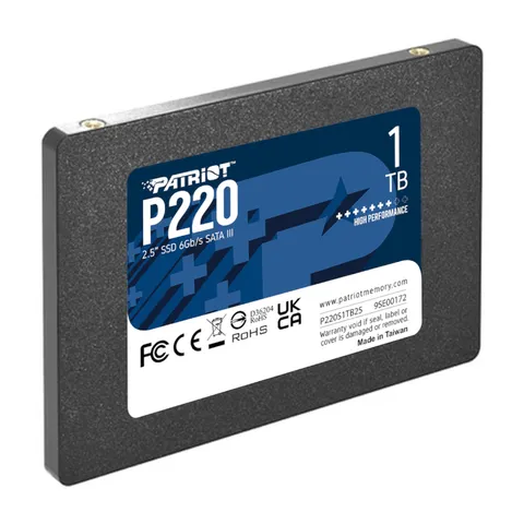 p220s1tb25-2.png