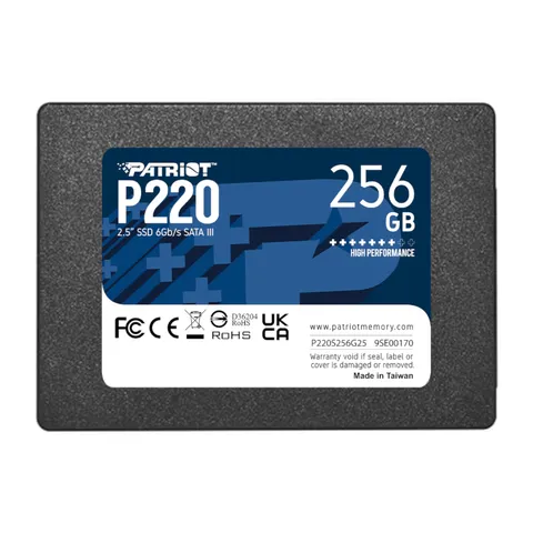 cover-picture-p220s256g25.png