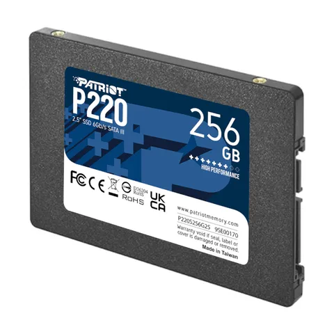p220s256g25-1.png