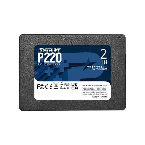 cover-picture-p220s2tb25.png