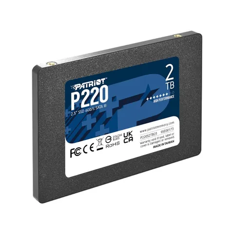p220s2tb25-1.png