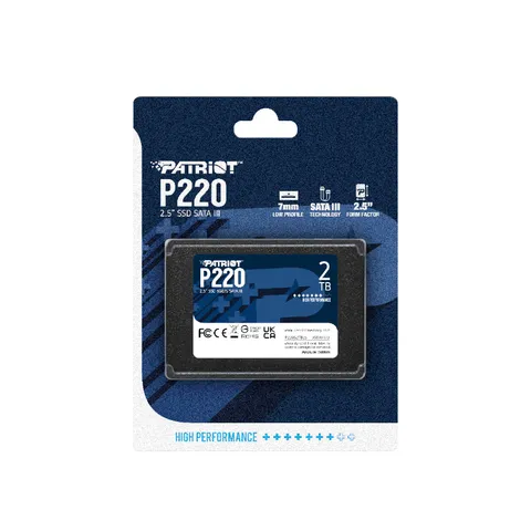 p220s2tb25-2.png