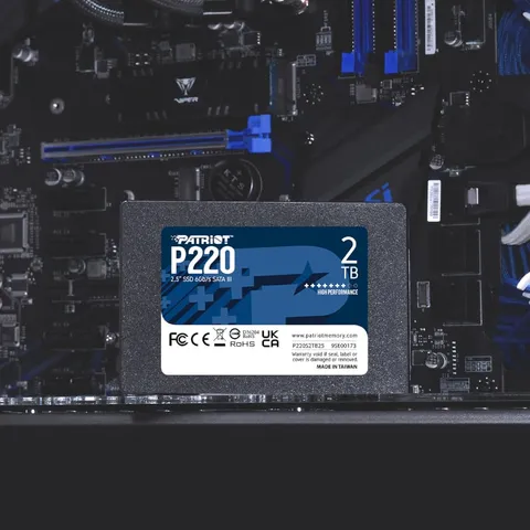 p220s2tb25-3.png