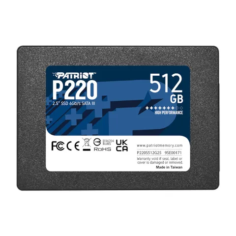 cover-picture-p220s512g25.png