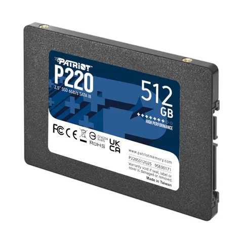 p220s512g25-1.png