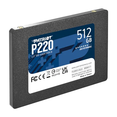 p220s512g25-2.png
