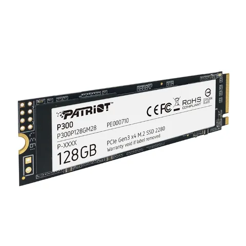 p300p128gm28-1.png