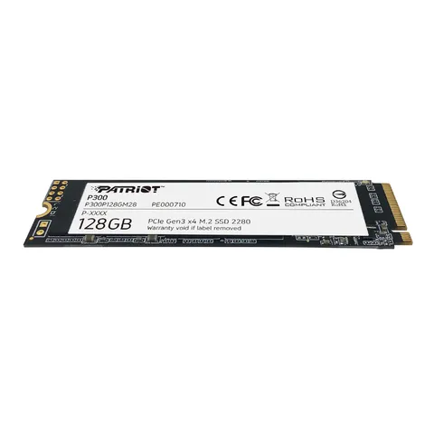 p300p128gm28-2.png