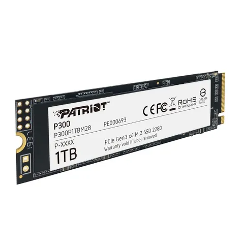 p300p1tbm28-1.png