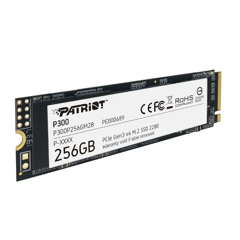 p300p256gm28-1.png