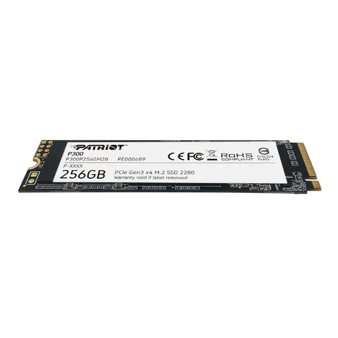 p300p256gm28-2.png
