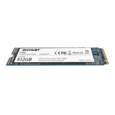 p300p512gm28-1.png
