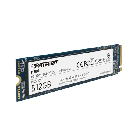 p300p512gm28-2.png