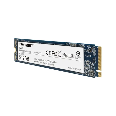 p300p512gm28-3.png