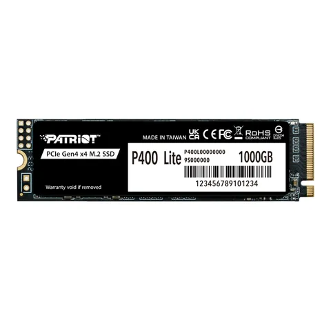 cover-picture-p400lp1kgm28h.png