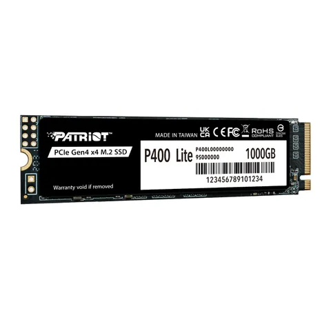 p400lp1kgm28h-1.png
