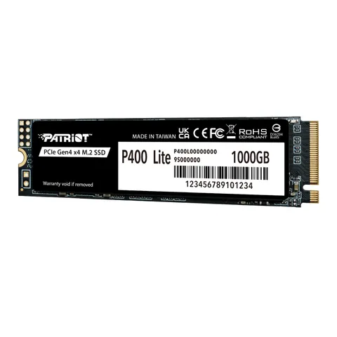 p400lp1kgm28h-2.png