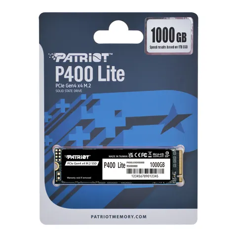 p400lp1kgm28h-3.png