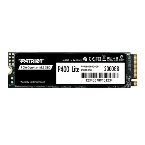 cover-picture-p400lp2kgm28h.png