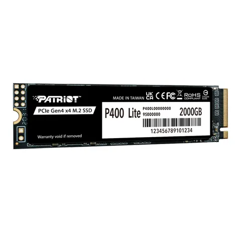 p400lp2kgm28h-1.png