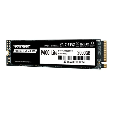 p400lp2kgm28h-2.png