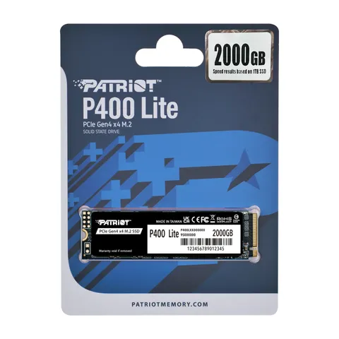 p400lp2kgm28h-3.png