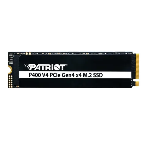 cover-picture-p400lp500gm28h.png
