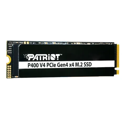 p400lp500gm28h-1.png