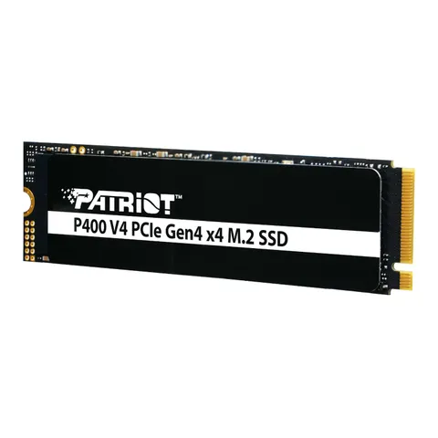 p400lp500gm28h-2.png