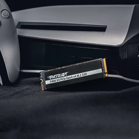 p400lp500gm28h-3.png