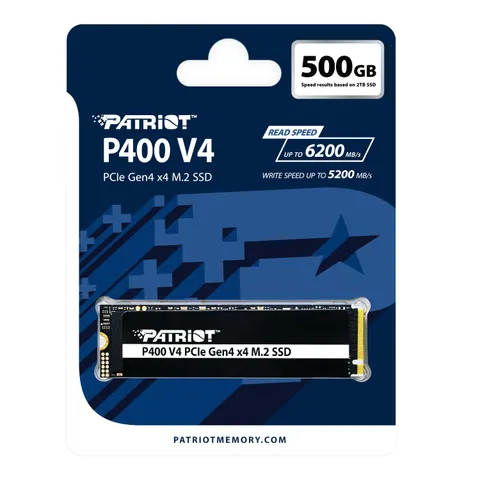 p400lp500gm28h-4.png