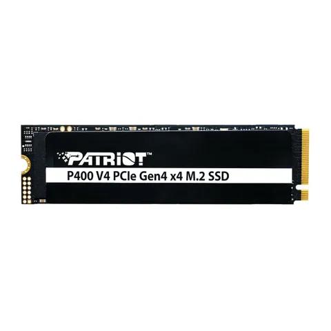 cover-picture-p400vp1tbm28h.png