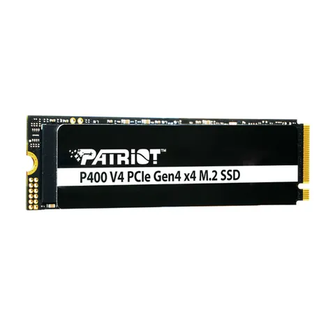 p400vp1tbm28h-1.png
