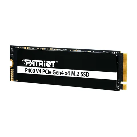 p400vp1tbm28h-2.png
