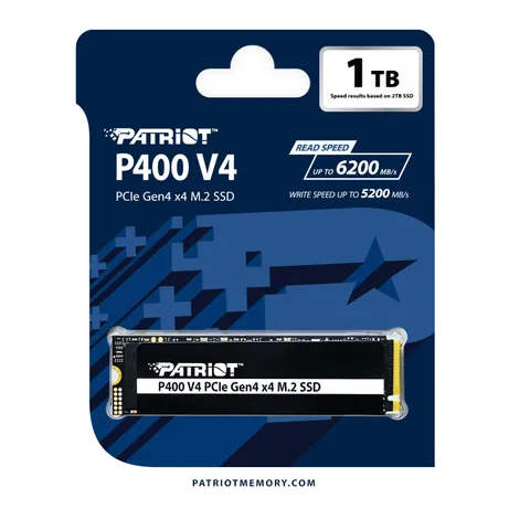 p400vp1tbm28h-3.png